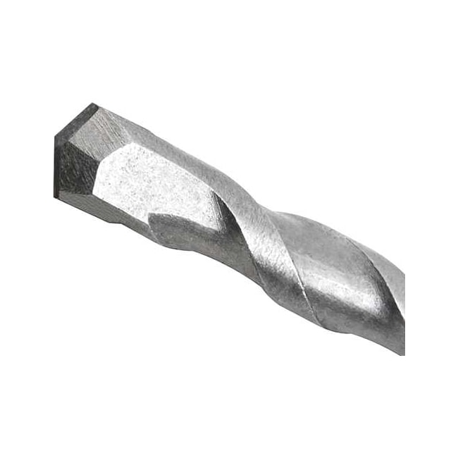 Broca SDS Plus 6.0mm x 160mm 5367060100 VONDER-7dd1c082-36fd-45ed-a635-d66056b6bd92