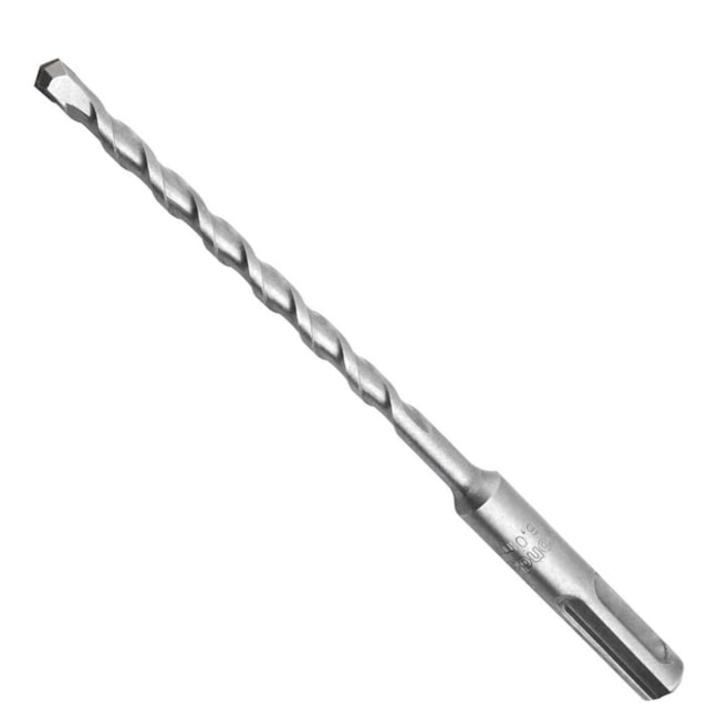 Broca SDS Plus 6.0mm x 160mm 5367060100 VONDER-dfbd2c3b-f487-4985-9983-eb43b7a26679