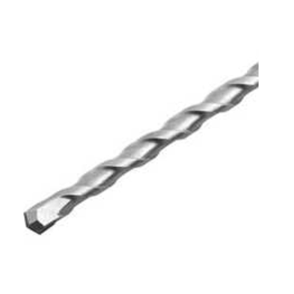 basu様(7点) Broca SDS Plus 6.0mm x 210mm 5367060150 VONDER - Anhanguera