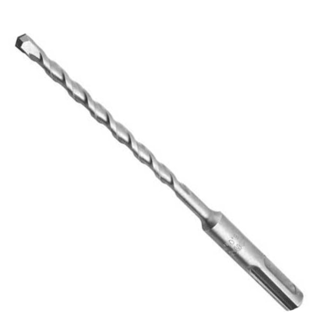 Broca SDS Plus 6.0mm x 210mm 5367060150 VONDER-58fa63dc-f95b-476d-a40b-b5b2748d1da6