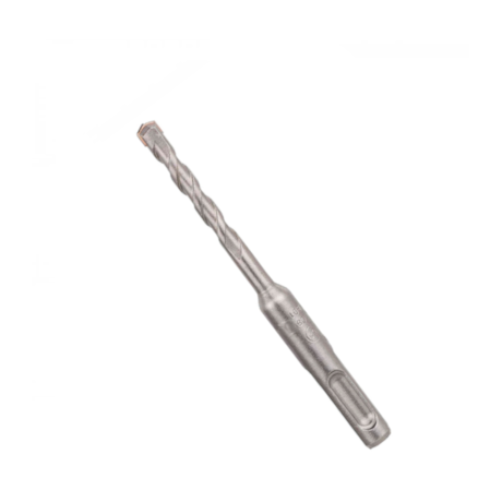 Broca SDS Plus 6.5 x 110 x 50mm PLUS-1 2608680265 BOSCH-40f33691-8c94-4708-ab76-ee6c6dd31a8c