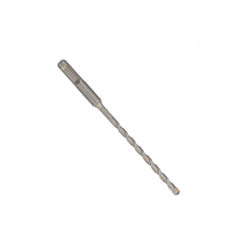 Broca SDS Plus 6.5 x 160 x 100mm PLUS-1 2608680266 BOSCH-a79c0fc1-3f53-4d94-be4b-89d1325f3114