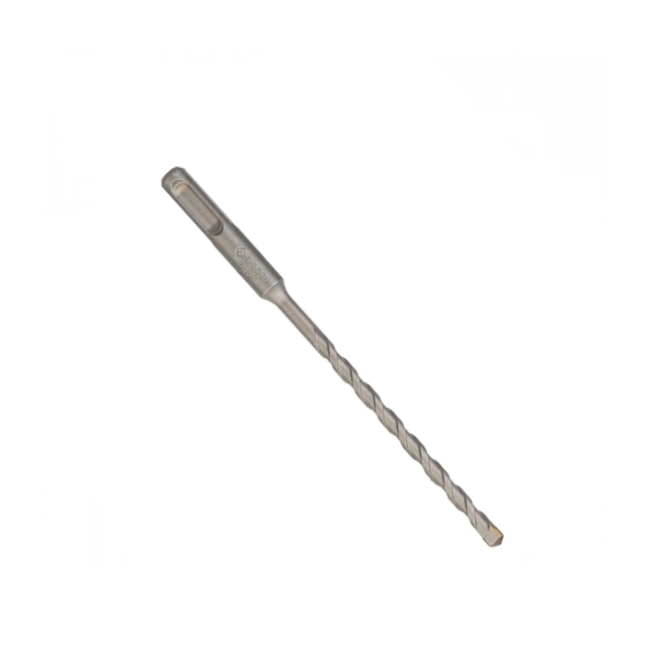 Broca SDS Plus 6.5 x 160 x 100mm PLUS-1 2608680266 BOSCH-28c8f099-3ea9-484a-83ea-5ca269860e83