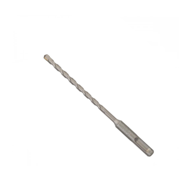 Broca SDS Plus 6.5 x 160 x 100mm PLUS-1 2608680266 BOSCH-ff2c1c5c-00b5-492a-aaf2-e43c53738c81