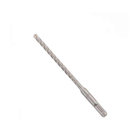 Broca SDS Plus 6.5 x 160 x 100mm PLUS-5X 2608833782 BOSCH-b80b3cee-f193-4e7d-b038-5a58110fcd8b