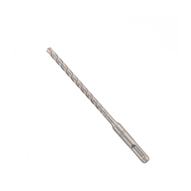 Broca SDS Plus 6.5 x 160 x 100mm PLUS-5X 2608833782 BOSCH-b2b3ada4-6ae4-49bc-b0e6-b5971ab1ccf6