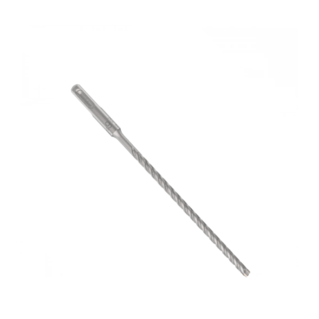 Broca SDS Plus 6.5 x 210 x 150mm PLUS-5X 2608833783 BOSCH-900e148e-2bfa-4072-8827-26b12f9659f4