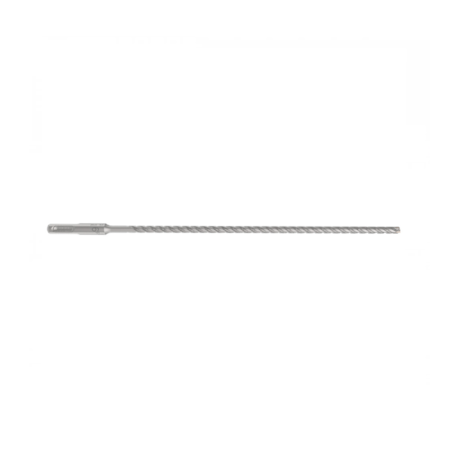 Broca SDS Plus 6.5 x 310 x 250mm PLUS-5X 2608836614 BOSCH-a169826a-9410-4894-9309-3996b55d188a