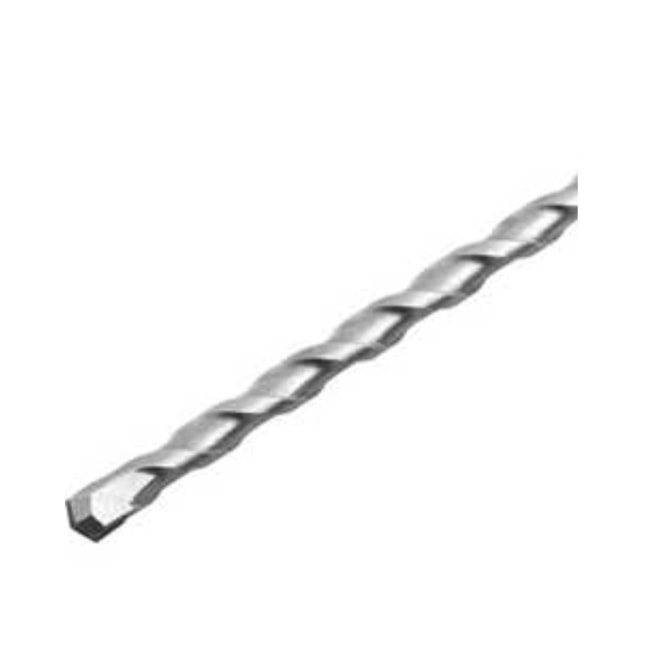 Broca SDS Plus 8.0mm x 210mm 5367080150 VONDER-111c09e5-3183-48ae-8bbe-a13ffa275628