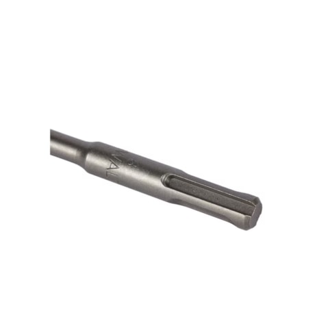 Broca SDS Plus 8 x 90 x 160mm DW00706-02a62c15-723b-4271-bd5e-d25ccec00a14