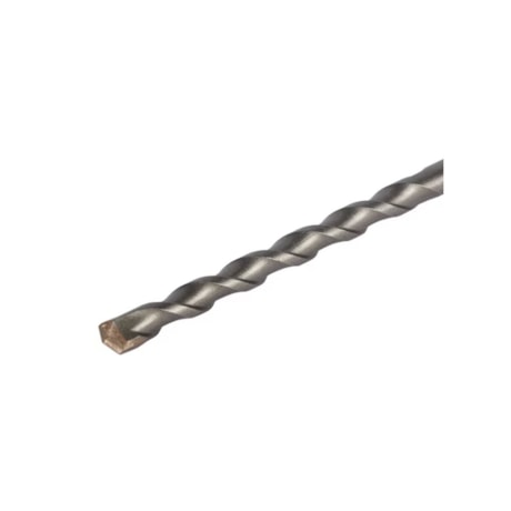 Broca SDS Plus 8 x 90 x 160mm DW00706-672e82aa-eab4-43ab-b121-5301318716f4