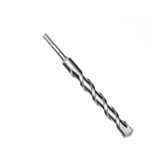 Broca SDS Plus para Concreto 12 x 400 x 460mm 43148126 TRAMONTINA MASTER-bd31f36e-bae0-4886-82ad-6adbd8dad7a1