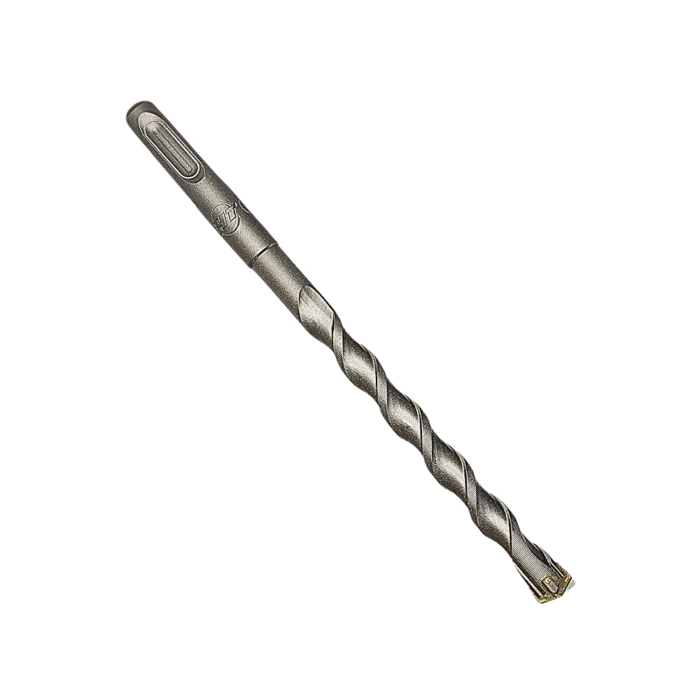 Broca SDS Plus para Concreto 16.0mm 150x210mm Metal Duro