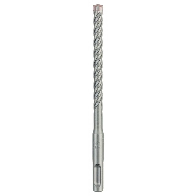 Broca SDS PLUS para Concreto 15,00mm X 260mm X 200mm 2608833823 BOSCH-49721446-7e7d-4229-b957-c174e8733b46