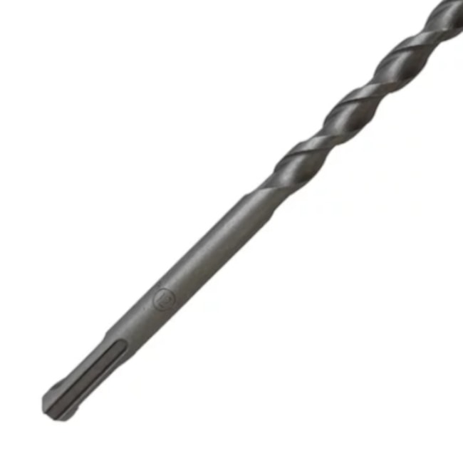 Broca SDS PLUS para Concreto 16.00mm 100x160mm 2662 HT-d93def60-1351-4b4a-9379-e3caa970ea06