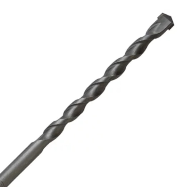 Broca SDS PLUS para Concreto 16.00mm 100x160mm 2662 HT-ed1810b5-9119-49d3-be1a-5c5aa12a745c