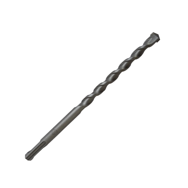 Broca SDS PLUS para Concreto 16.00mm 100x160mm 2662 HT-ae6ae38f-7bb1-4b4b-b5f5-2ab05f54e379