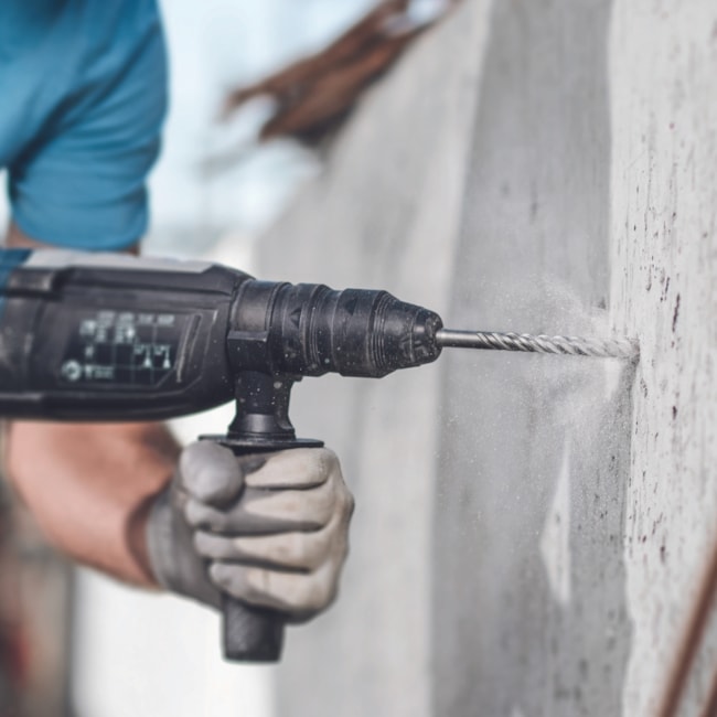 Broca SDS PLUS para Concreto 18,00mm X 300mm X 250mm 2608680288 BOSCH-93779f03-1111-4b09-93d6-0eaf479fdc3a