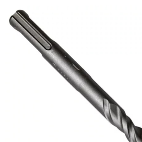 Broca SDS PLUS para Concreto 19.00mm 950x1000mm T3919 ASCAMP-d9ce7ae9-0120-4b65-94ec-d80bb23badaa