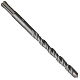 Broca SDS PLUS para Concreto 19.00mm 950x1000mm T3919 ASCAMP