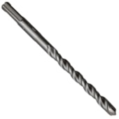 Broca SDS PLUS para Concreto 19,00mm X 1000mm X 950mm T3919 ASCAMP Broca SDS PLUS para Concreto 19,00mm X 1000mm X 950mm T3919 ASCAMP