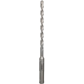 Broca SDS PLUS para Concreto 22.00mmx450mmx400mm 2608680293 BOSCH