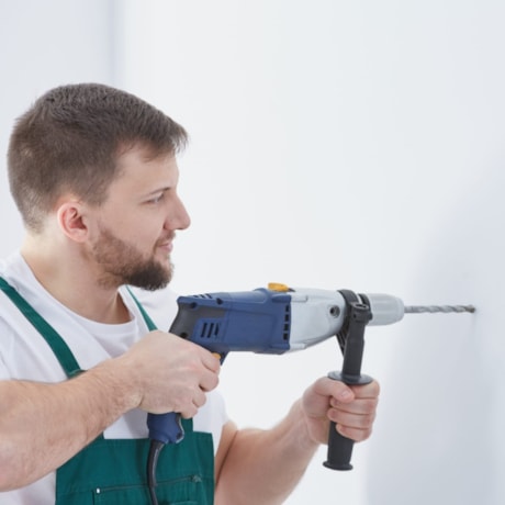 Broca SDS Plus para Concreto 24.0mm 240x310mm Metal Duro X033024310 HT-778ef9fc-3c93-4aae-a104-e28b8192d95d