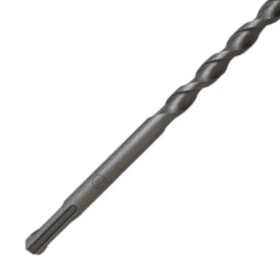 Broca SDS PLUS para Concreto 26.00mm 390x450mm 2688 HT