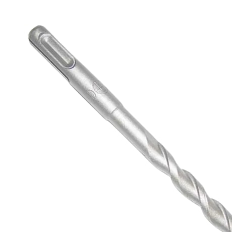 Broca SDS Plus para Concreto 5.50mm X 100mm X 160mm Metal Duro 2689 HT-4f94140e-7616-4ac9-85e6-591b909f0d79