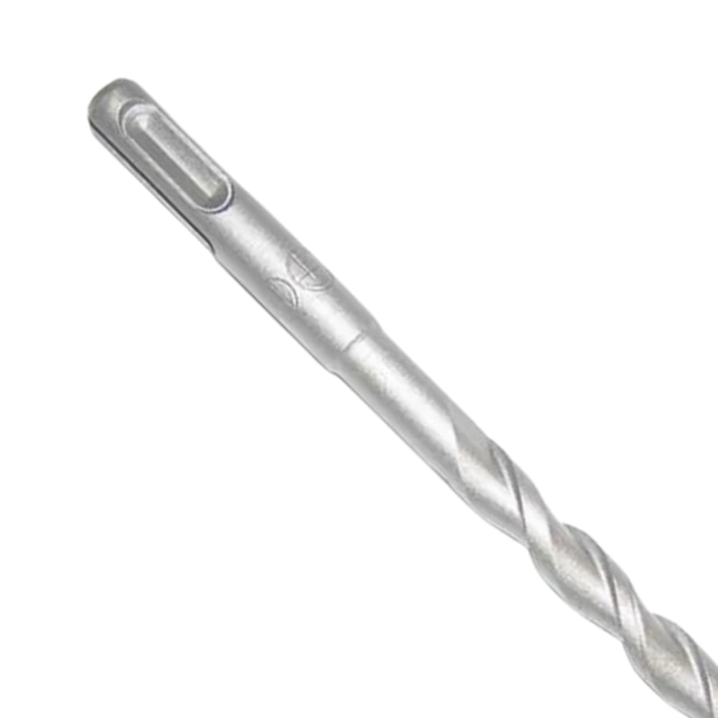 Broca SDS Plus para Concreto 5.50mm X 100mm X 160mm Metal Duro 2689 HT-305c94bd-c17d-49db-a8fc-a86ee2e33f22