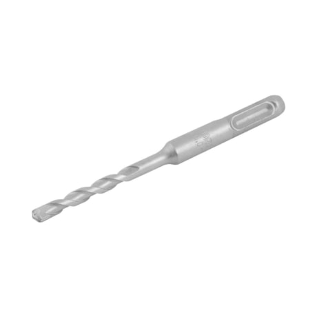 Broca SDS PLUS para Concreto 6,00mm X 50mm X 110mm 5367060050 VONDER-5b3f4a4f-9ea8-4116-a984-a4d648fcbb82