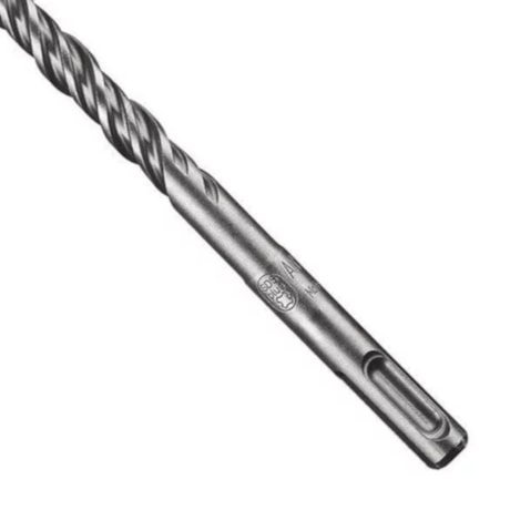 Broca SDS PLUS S4 para Concreto 14.00mm 150x210mm 1618596270 BOSCH-28074db9-a0a4-42a8-b754-245535ce9c6e