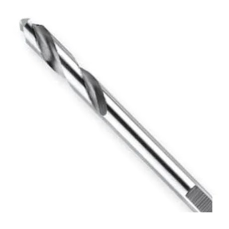 Broca Suporte para Serra Copo KA014C STARRETT-b5ca7dfe-9d88-44e8-97a6-cffc94f5899f