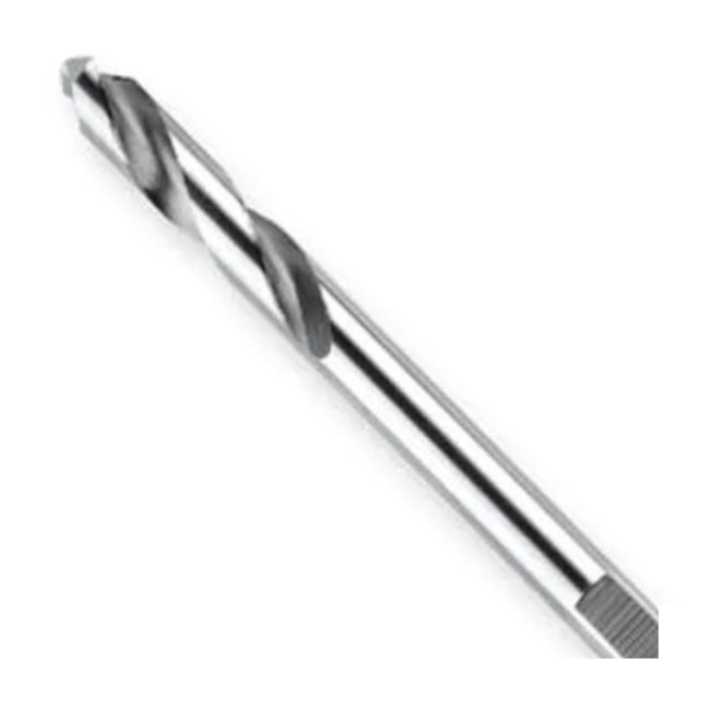 Broca Suporte para Serra Copo KA014C STARRETT-9c76514b-aa5f-4342-af17-38fab02dfa72