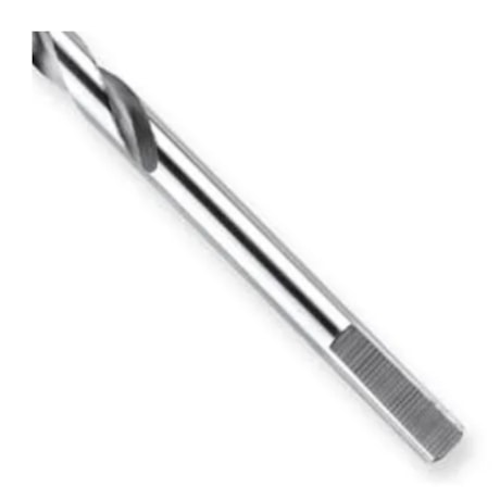 Broca Suporte para Serra Copo KA014C STARRETT-e1f3928b-86dd-4666-b36f-f79b47cdfbd7