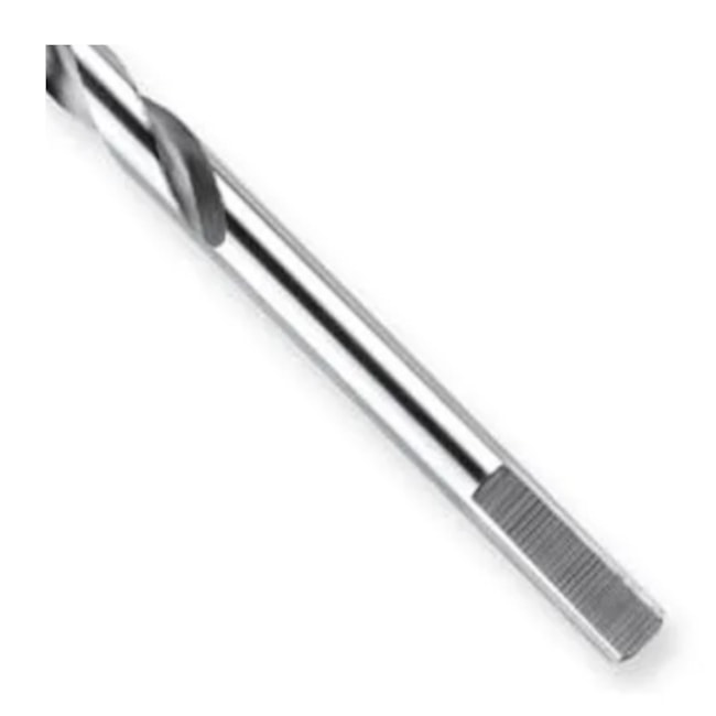 Broca Suporte para Serra Copo KA014C STARRETT-f3f836a7-8846-48ba-8f2a-51d76b767619