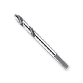 Broca Suporte para Serra Copo KA014C STARRETT