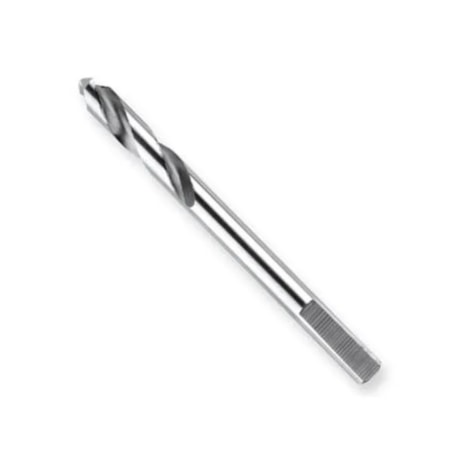 Broca Suporte para Serra Copo KA014C STARRETT-d55d1284-b7b4-4b3f-a93b-4f87f27e4d53