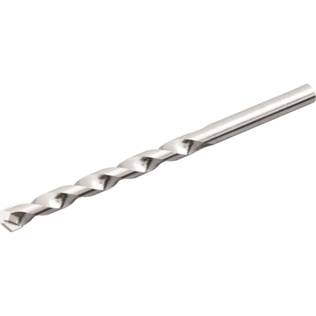 Broca Widia para Concreto 7,00mm 5361000070 VONDER