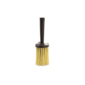 Broxa Redonda 7.5x10.5cm 6241750000 Broxa Redonda 7.5x10.5cm 6241750000