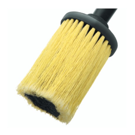 Broxa Redonda 75mm 799 ATLAS-99b7e1ea-488a-43e9-bf73-7e4c72837212