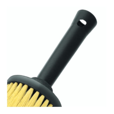 Broxa Redonda 75mm 799 ATLAS-9dcd0900-b33d-4555-b580-e5d00580730c