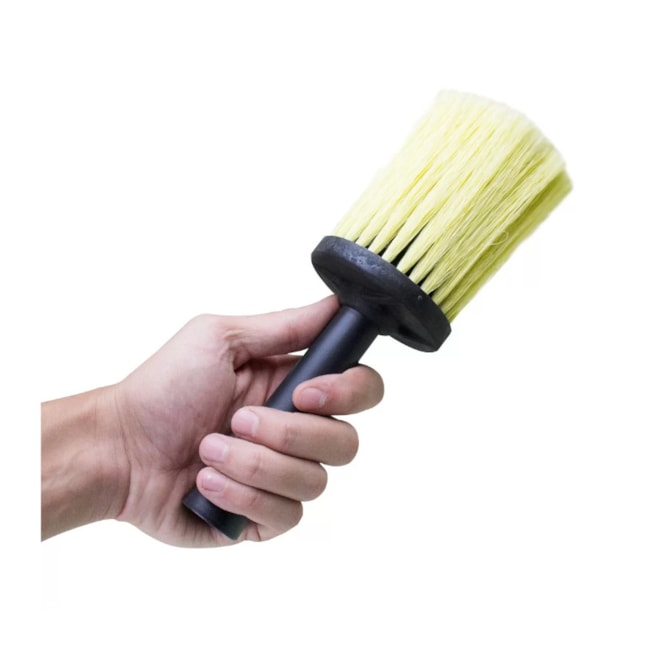 Broxa Redonda 75mm 799 ATLAS-eee4faa5-0b75-4010-bd4d-b7b3500d4abb