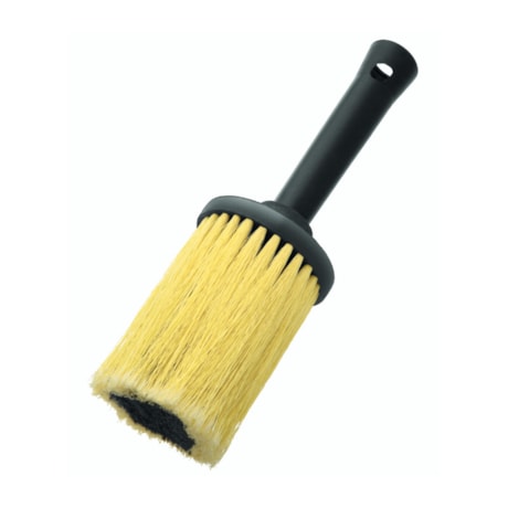 Broxa Redonda 75mm 799 ATLAS-e6ad7443-8cc4-4ae7-818a-3fccfb36399e