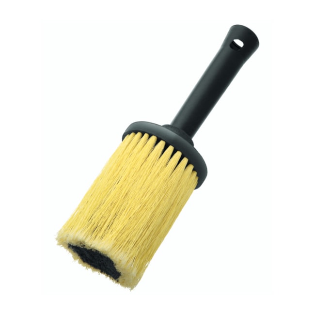 Broxa Redonda 75mm 799 ATLAS-d81165c2-bed3-4f69-9c0c-deae5a8cf486