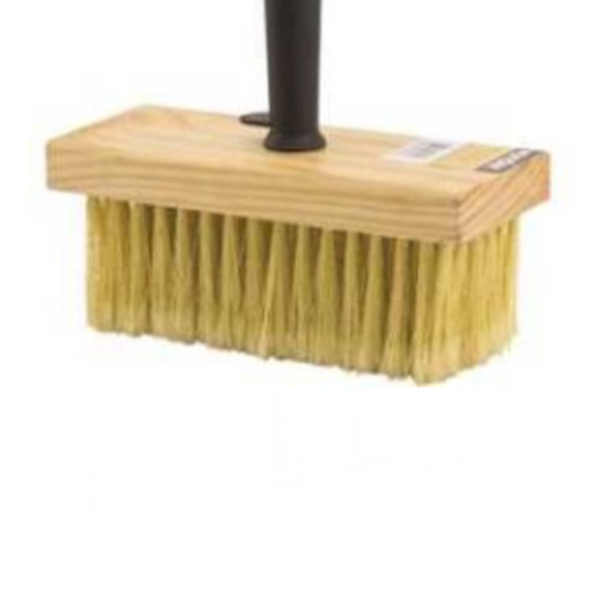 Broxa Retangular 12.3cm X 4.5cm (54) 6241120000 VONDER-bcae9a2e-6973-47a2-8ddf-15b7189ddbd0