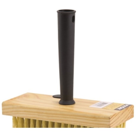 Broxa Retangular 16,5 x 5,8cm 6241160000 VONDER
-a222db28-02e9-409f-ad8a-77b1520fdccb