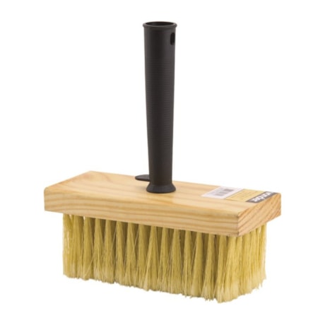 Broxa Retangular 16,5 x 5,8cm 6241160000 VONDER
-a3b5e632-d3e2-4bfa-9dd8-96ae077a5efe