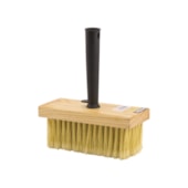 Broxa Retangular 16.5x5.8cm 6241160000 Broxa Retangular 16.5x5.8cm 6241160000