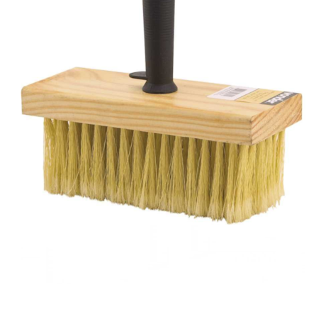 Broxa Retangular 19cm X 7.6cm (48) 6241190000 VONDER-c5db332c-31af-4a4c-9c24-6fa4eea57be2